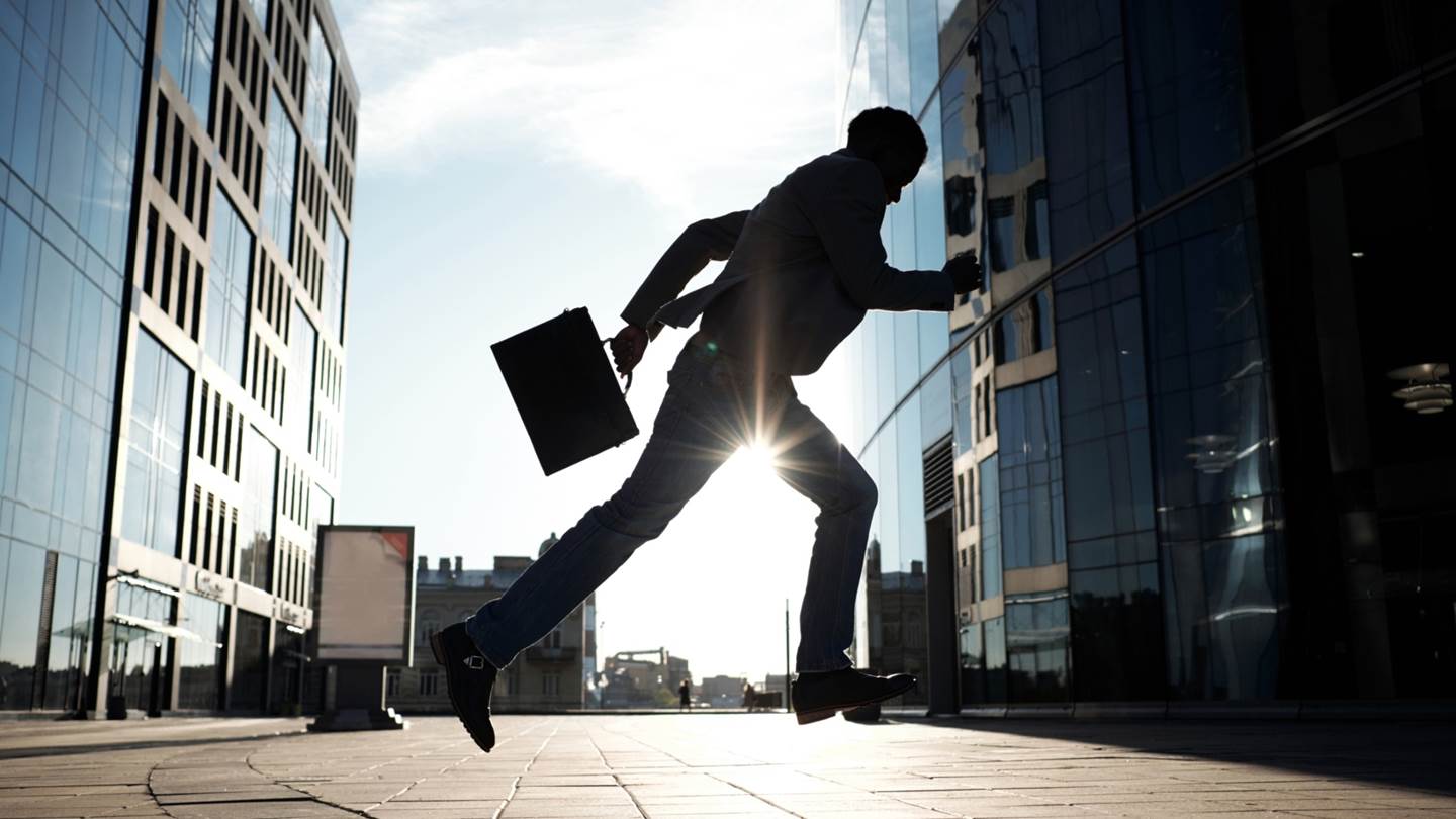 Πολλοί δισεκατομμυριούχοι ετοιμάζονται για το τέλος της ανθρωπότητας-ποιος είναι ο λόγος