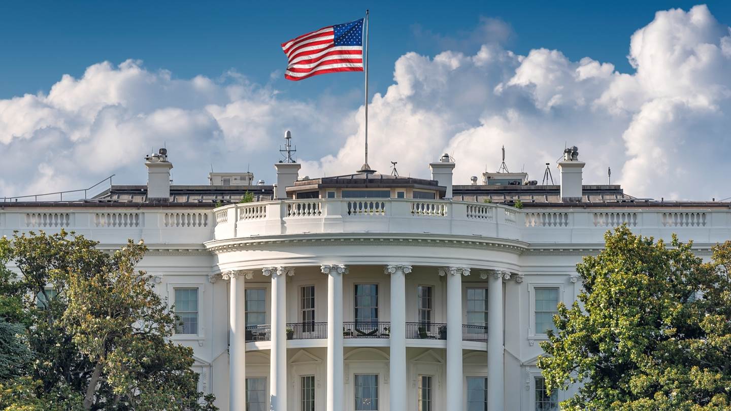 H αξία της περιουσίας του επόμενου Προέδρου των ΗΠΑ