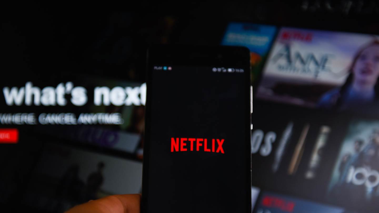Το Netflix θα αυξήσει τις τιμές των συνδρομών του στις ΗΠΑ