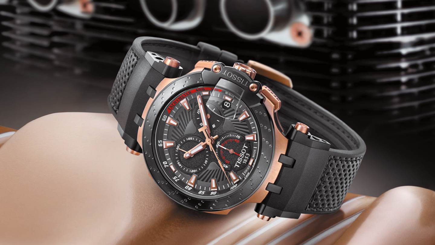 3 ρολόγια με βαριά υπογραφή που αντέχουν στο χρόνο