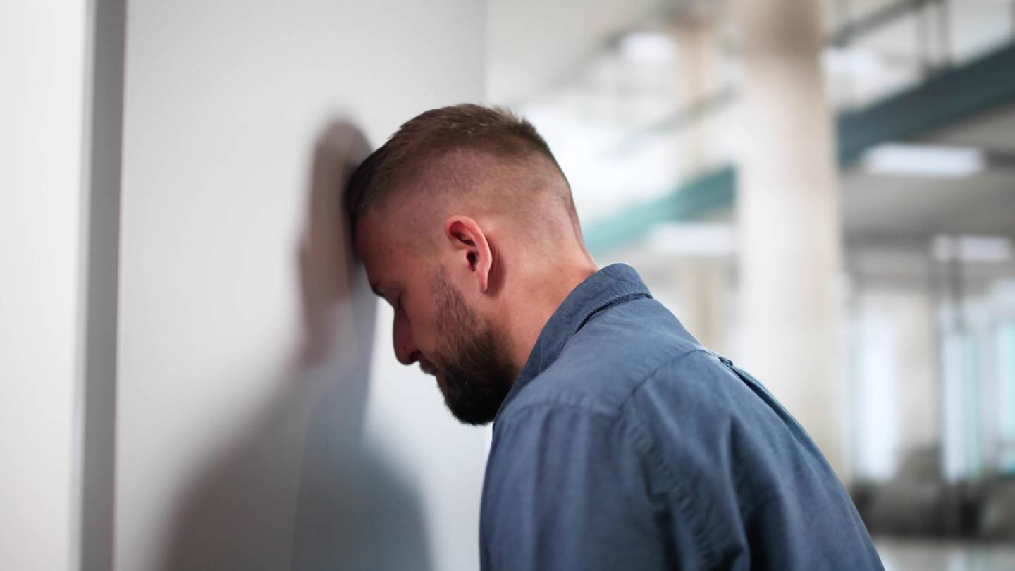 Τι είναι το 