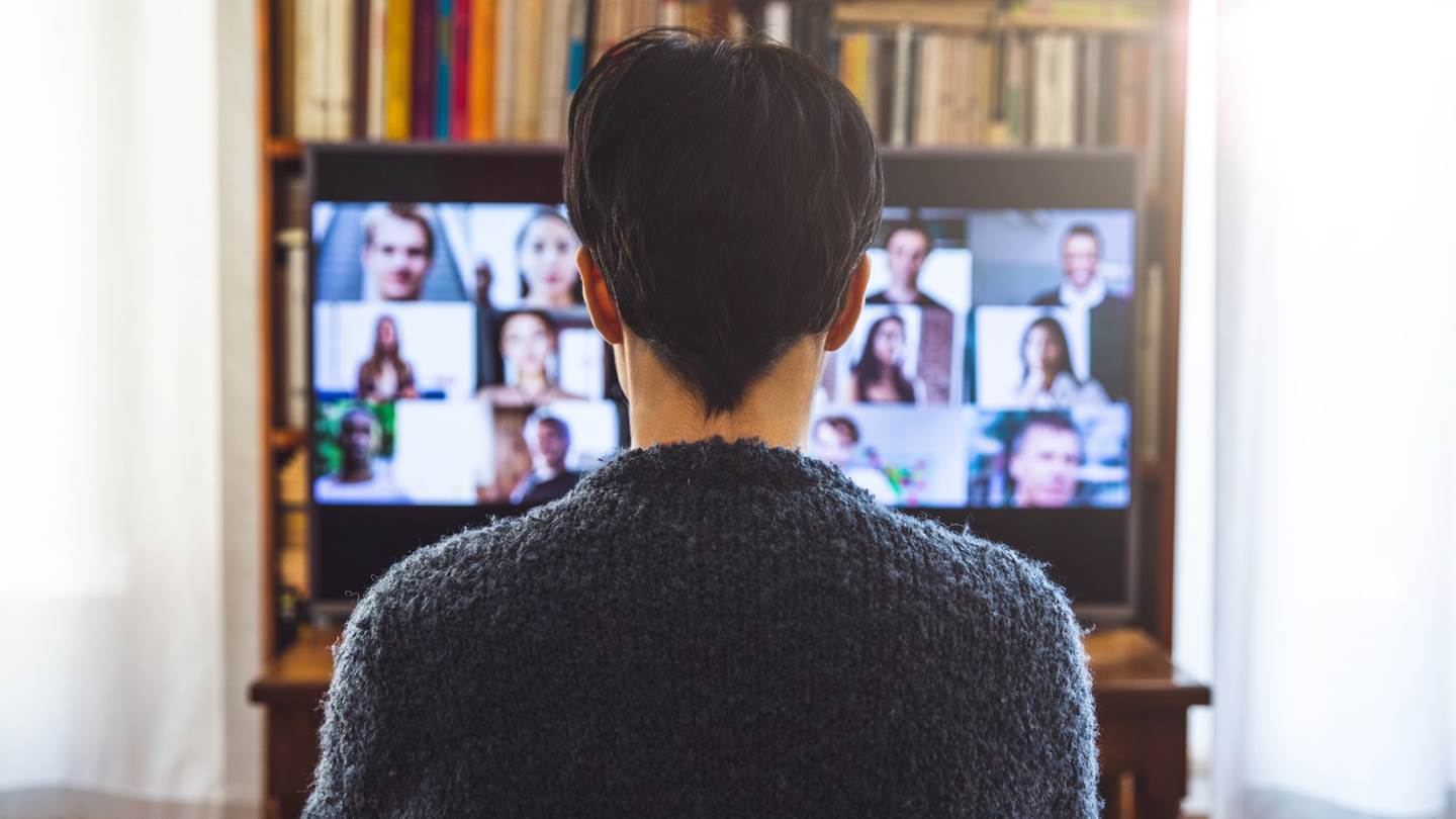 Τι αναζητούν οι εργαζόμενοι λόγω της πανδημίας