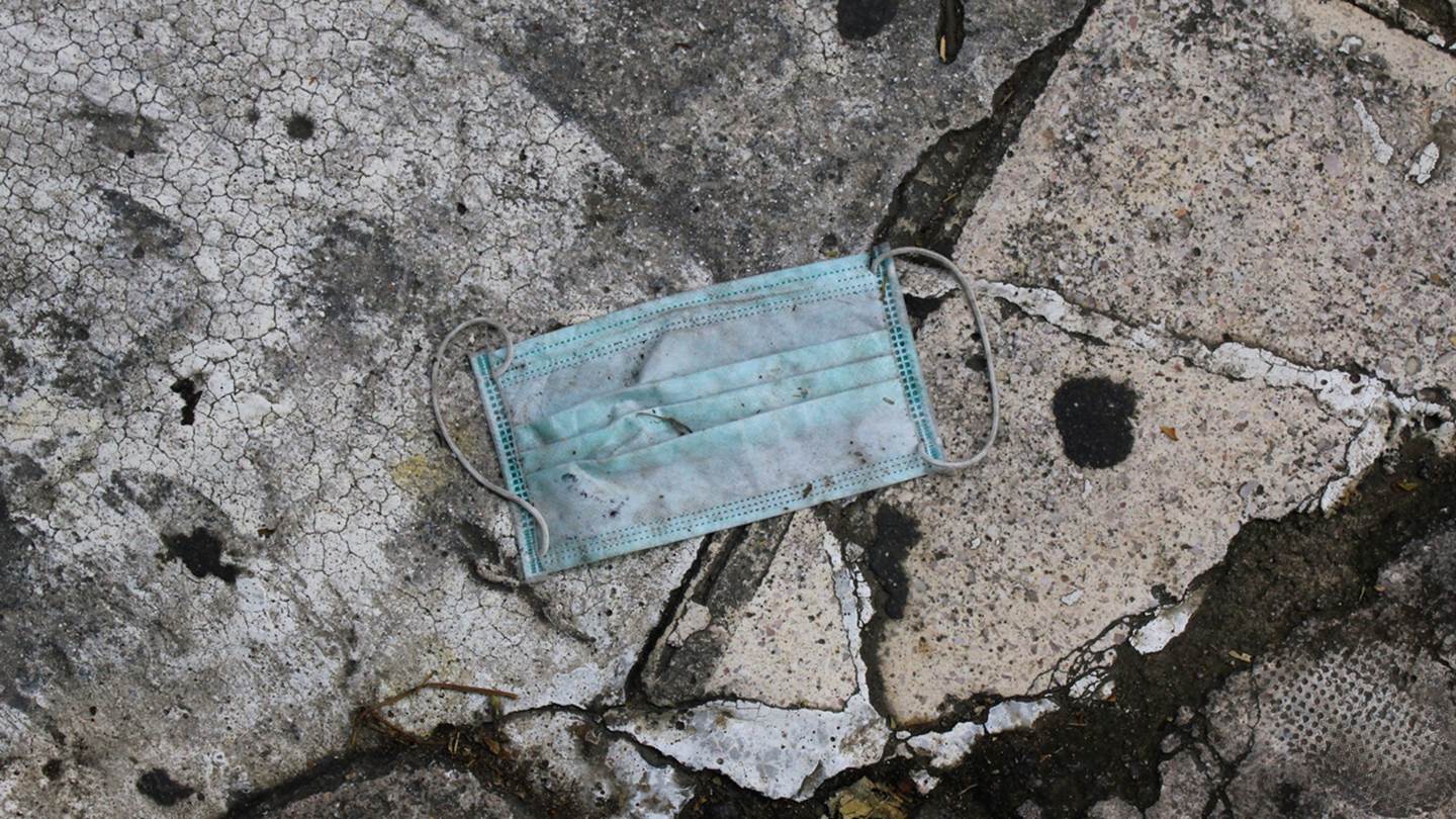 Το plan B της ελληνικής κυβέρνησης για την αύξηση των κρουσμάτων