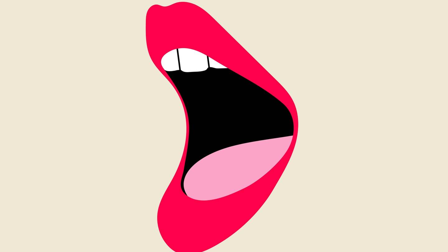 Οι πιο 'τρελές' έρευνες για το σεξ