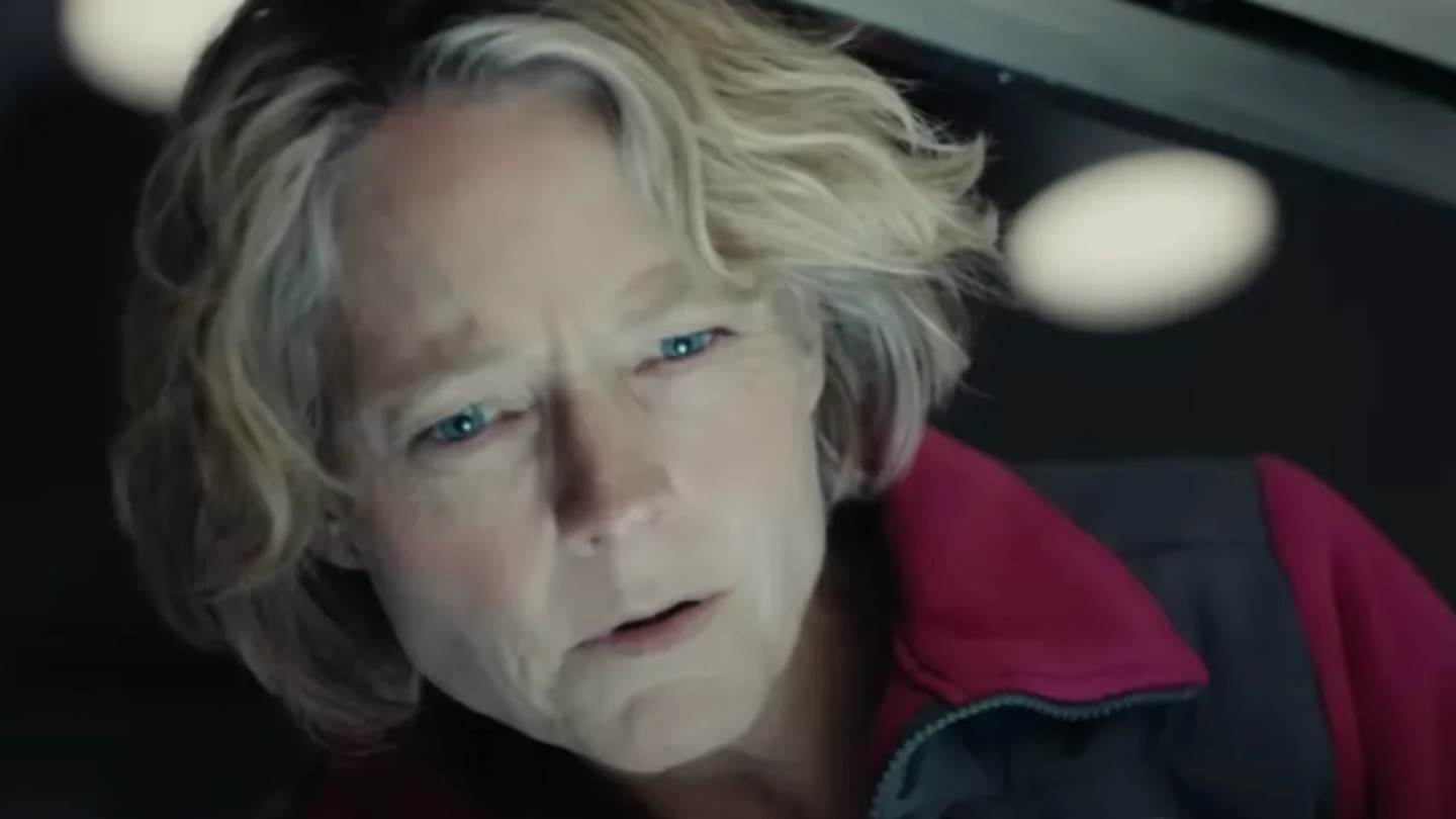 Όλα όσα γνωρίζουμε μέχρι στιγμής για την 4η σεζόν του True Detective