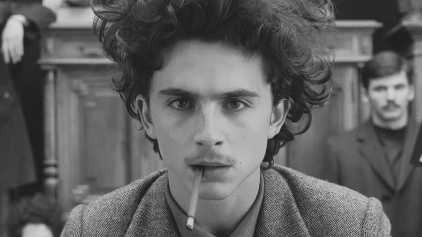 Το Φεστιβάλ Καννών 2021 και η ψήφος εμπιστοσύνης στις γυναίκες δημιουργούς