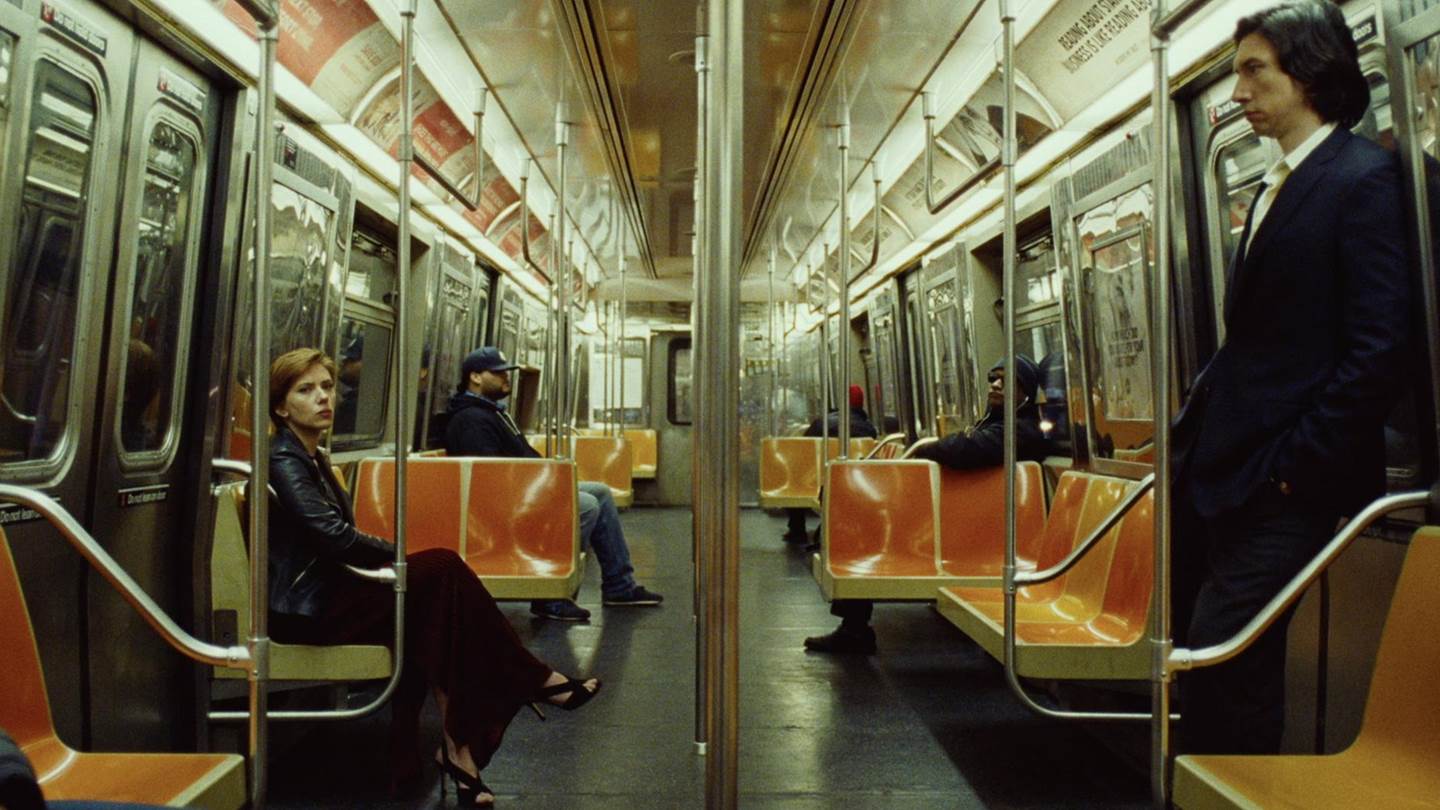 Γιατί χωρίζουν οι άνθρωποι μετά από χρόνια σχέσης