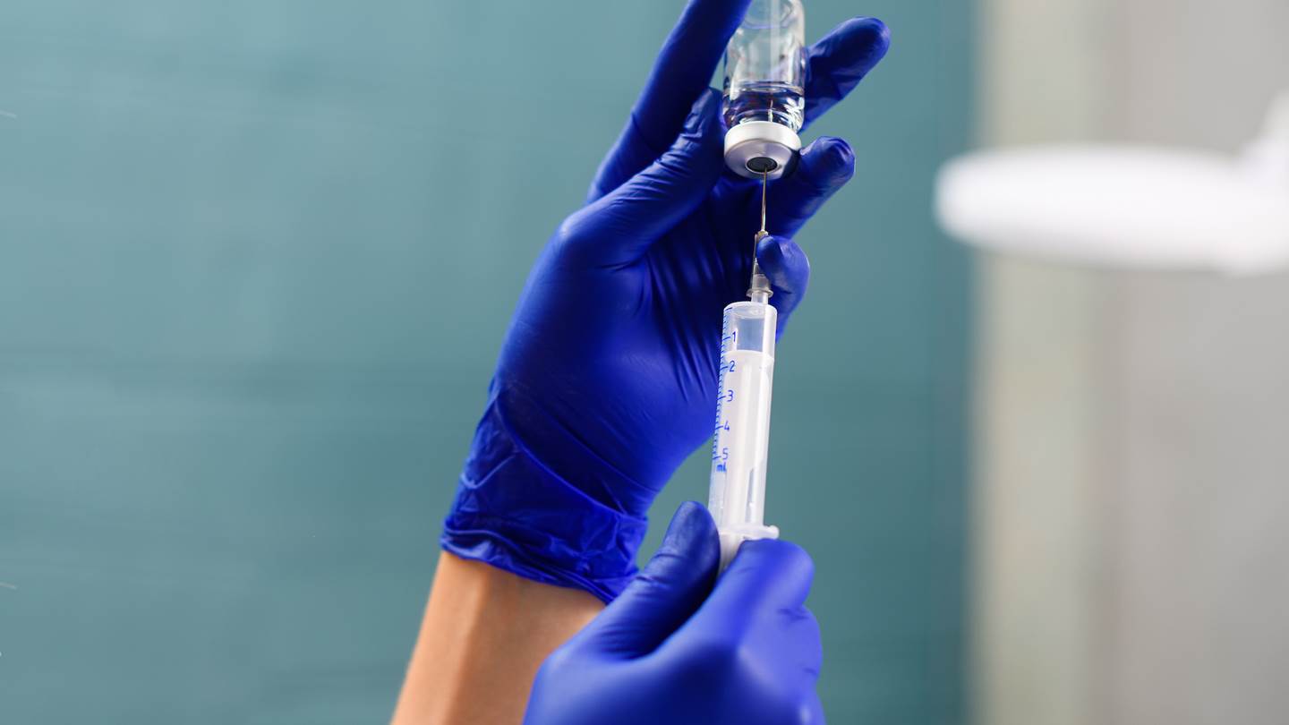 Όλα τα νεότερα για το υποψήφιο εμβόλιο της AstraZeneca