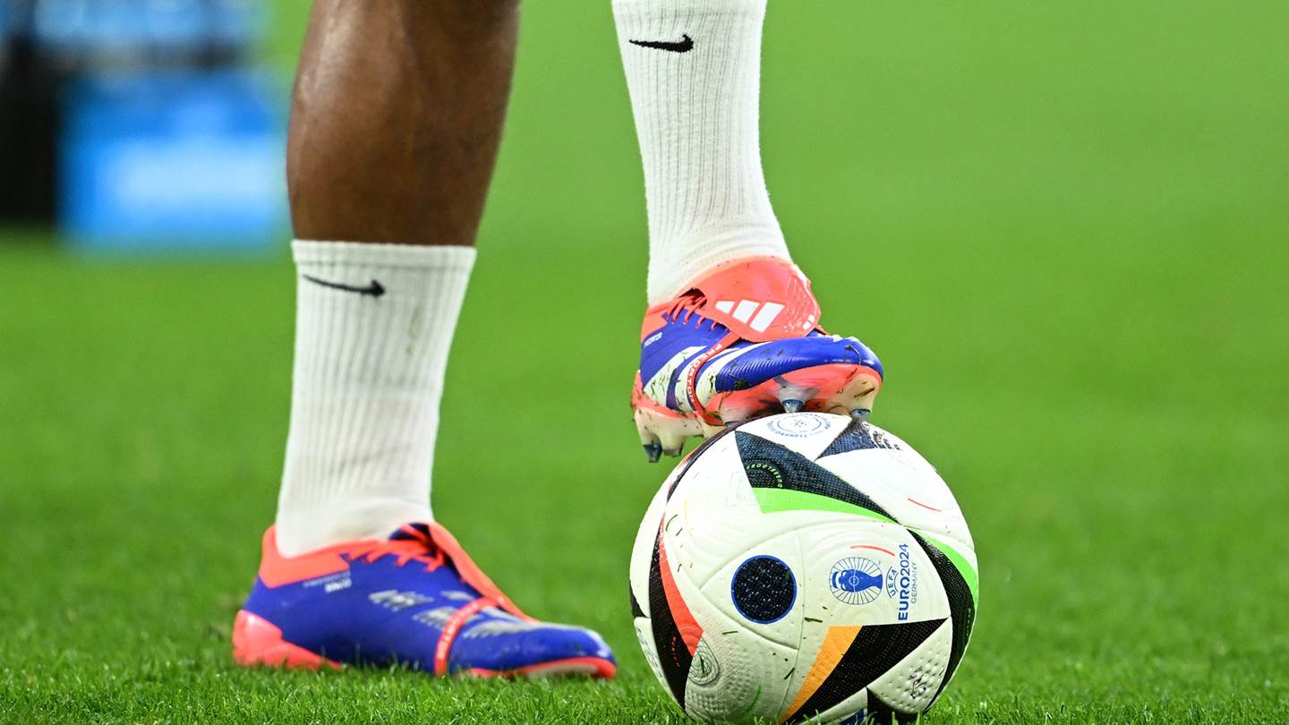 Η κορυφαία 11άδα Ευρωπαίων επιχειρηματιών α λα Euro2024