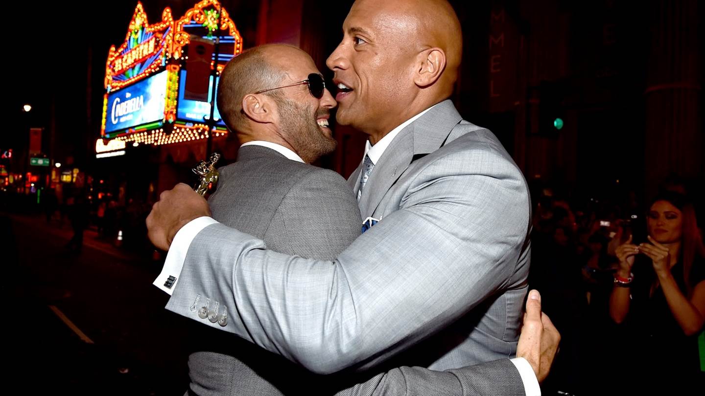 Τι γνωρίζουμε μέχρι στιγμής για το νέο Fast & Furious