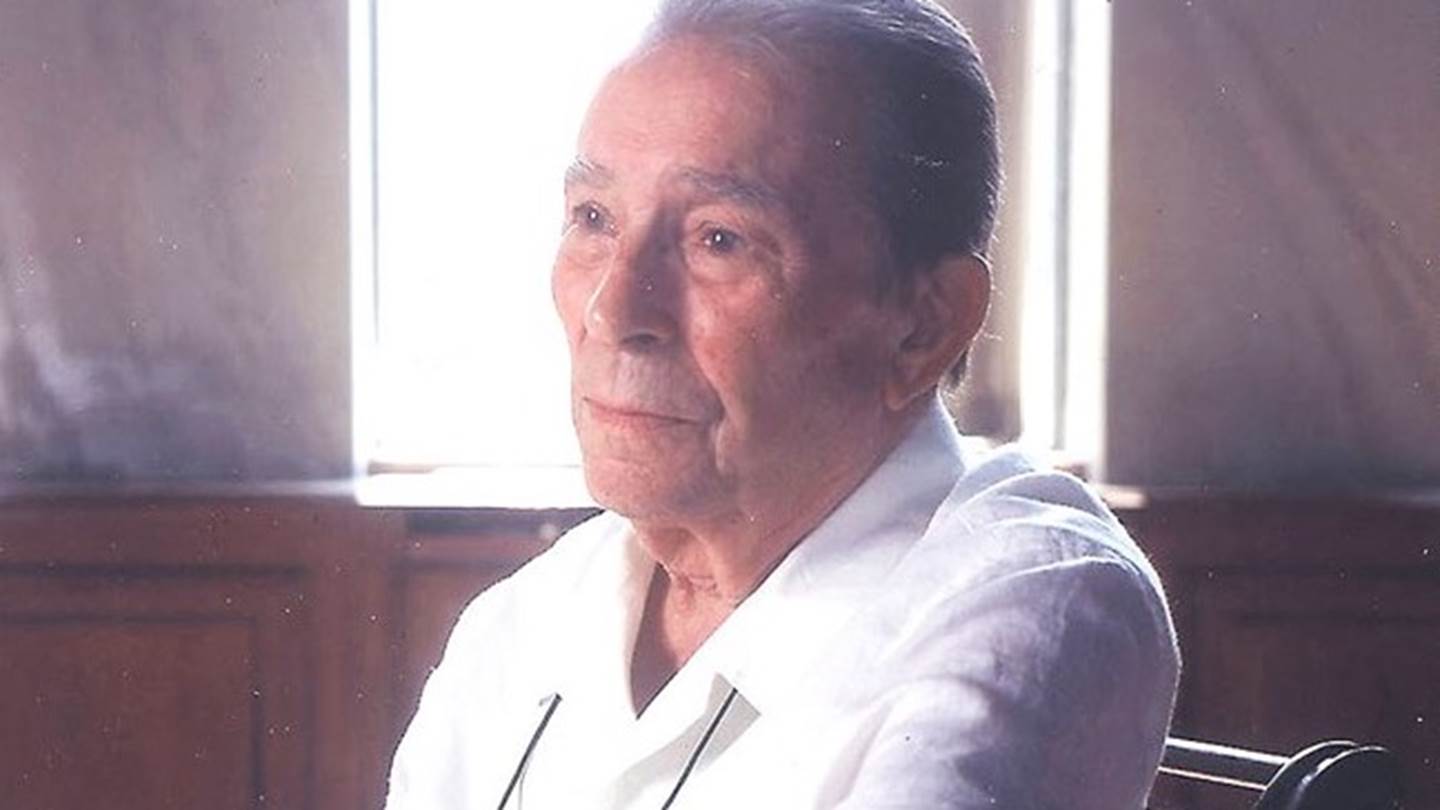 Ιάκωβος Καμπανέλλης, ο πατέρας της ελληνικής δραματουργίας