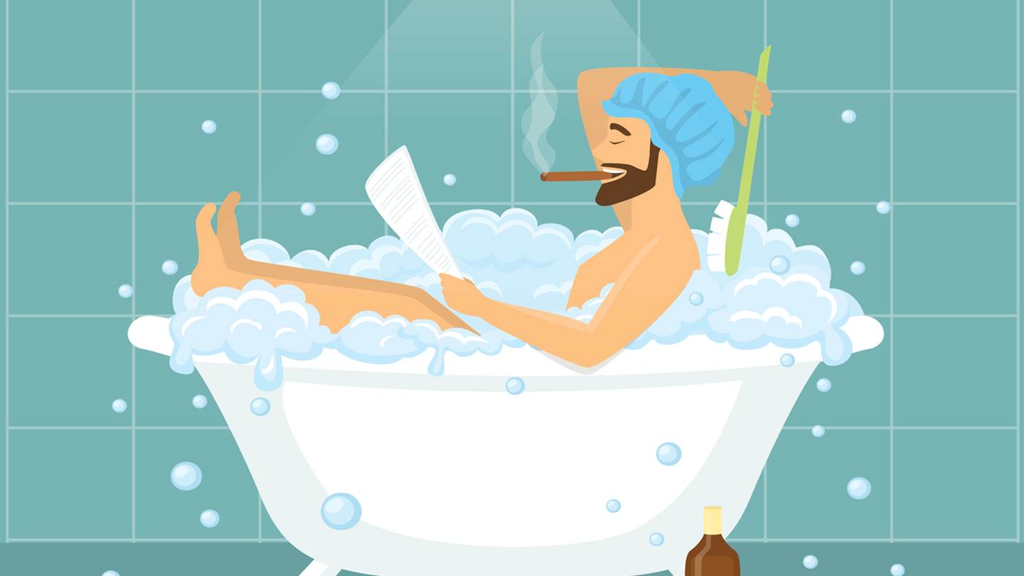 Τα grooming trends του φετινού χειμώνα