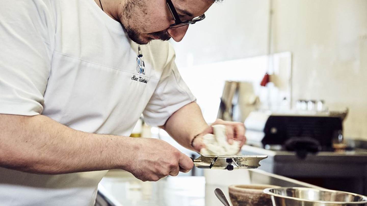 5 ενδιαφέρουσες αφίξεις στην πόλη για το καλοκαίρι