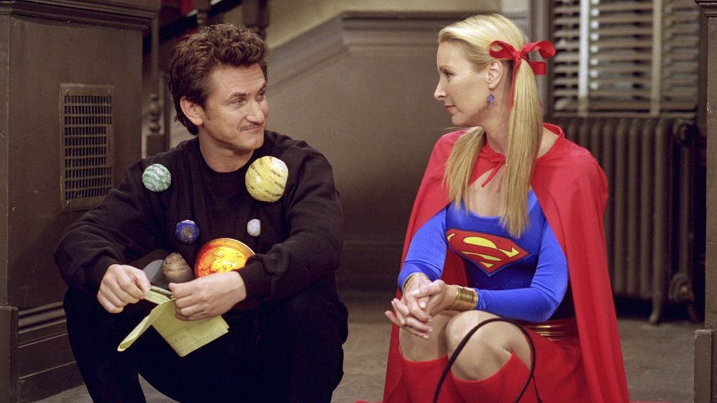 Τα κορυφαία guests στα 