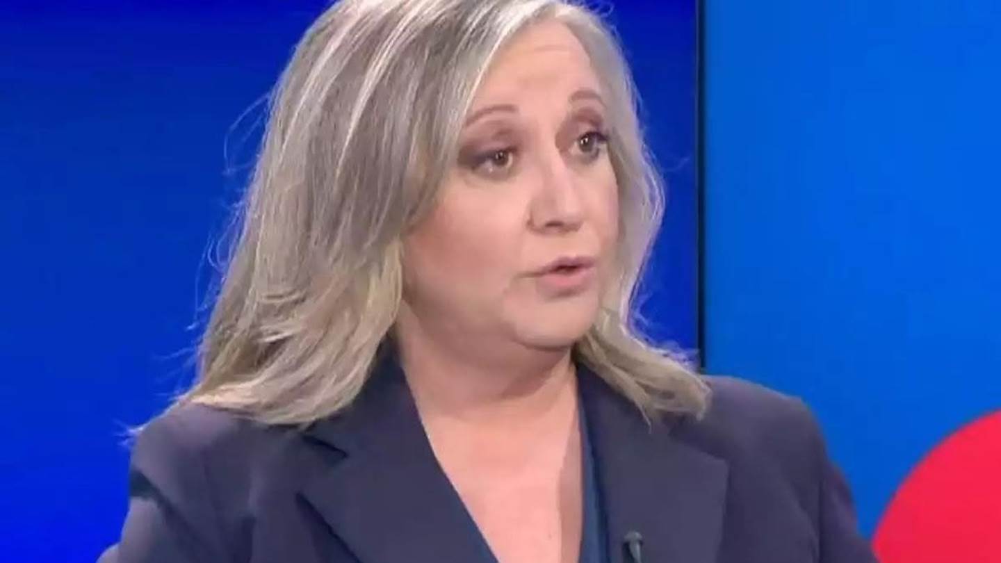 Πέθανε η δημοσιογράφος Ηρώ Καριοφύλλη