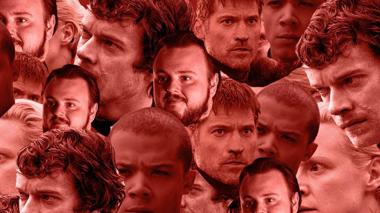 Οι ήρωες που ίσως πεθάνουν στην 8η σεζόν του Game of Thrones