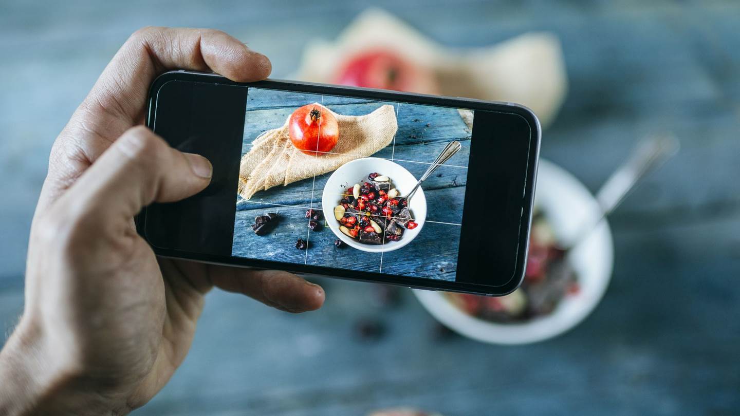 50 κόλπα για να χάσεις 5 κιλά σε ένα μήνα