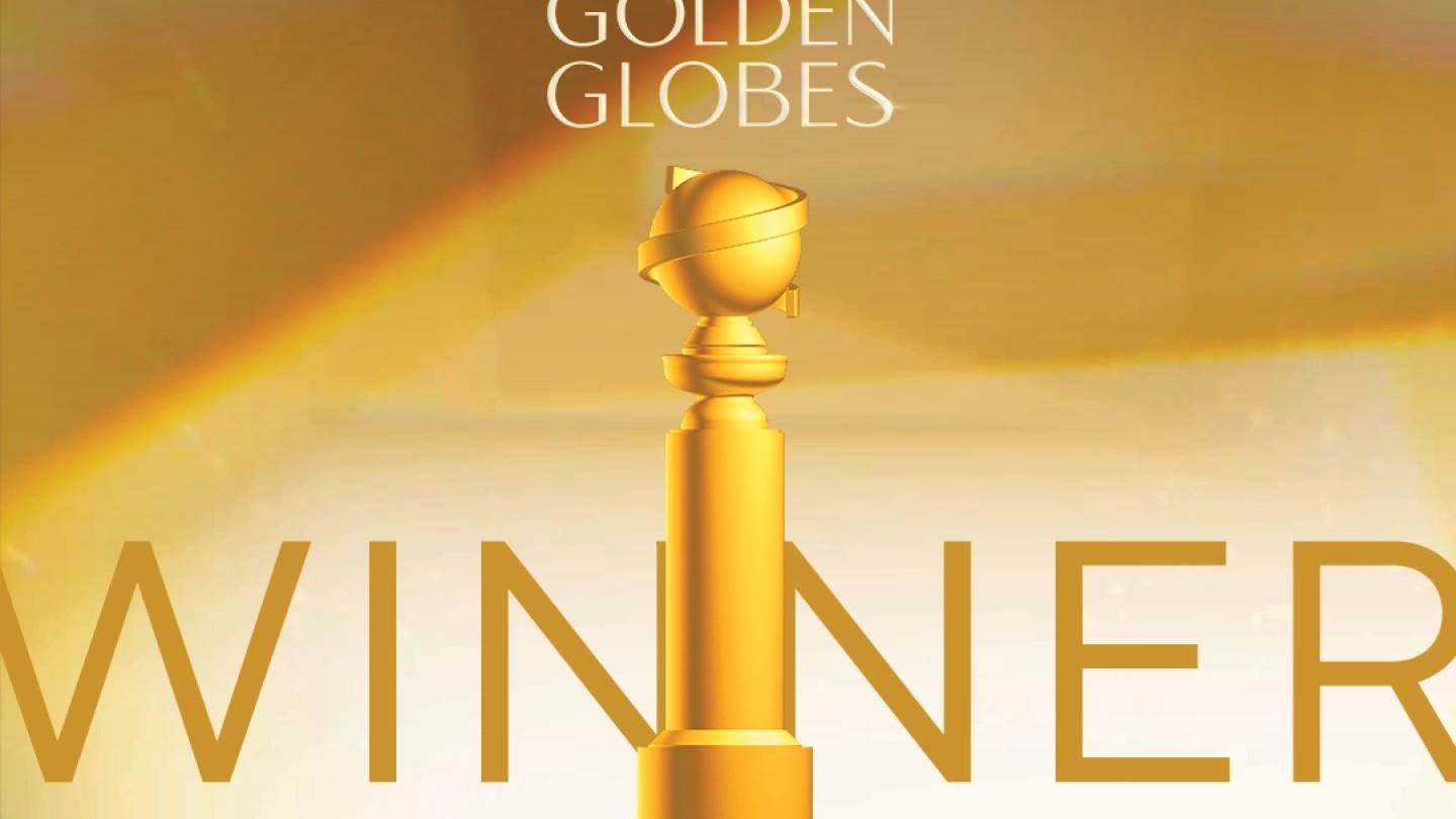 Χρυσές Σφαίρες 2025: Τα βραβεία για σειρές και ταινίες-ξεχώρισαν Emilia Perez και The Brutalist