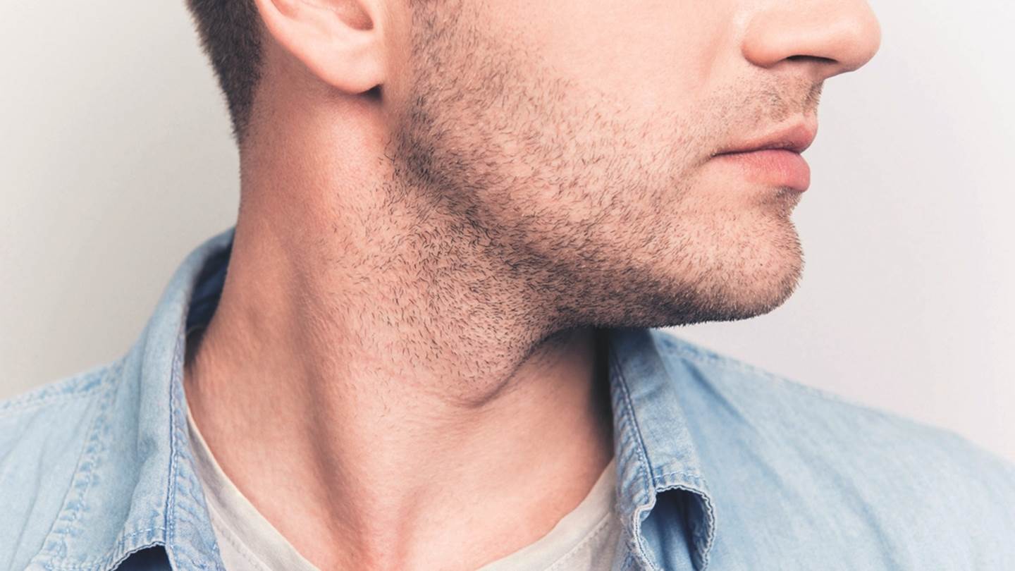 Η πιο σύγχρονη χειρουργική αντιµετώπιση παθήσεων θυρεοειδούς