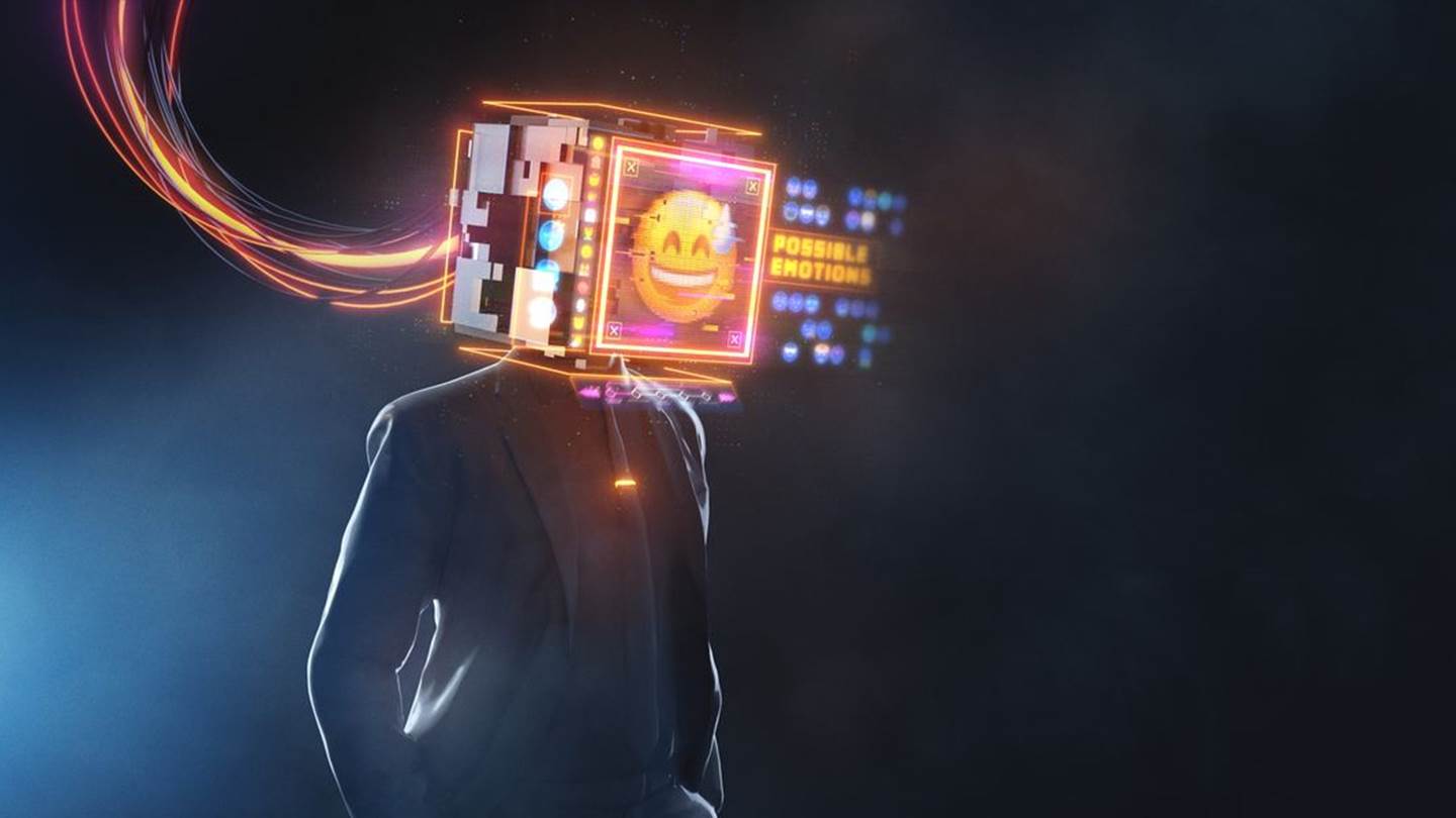 Γιατί δεν πρέπει να χρησιμοποιείς emojis στη δουλειά