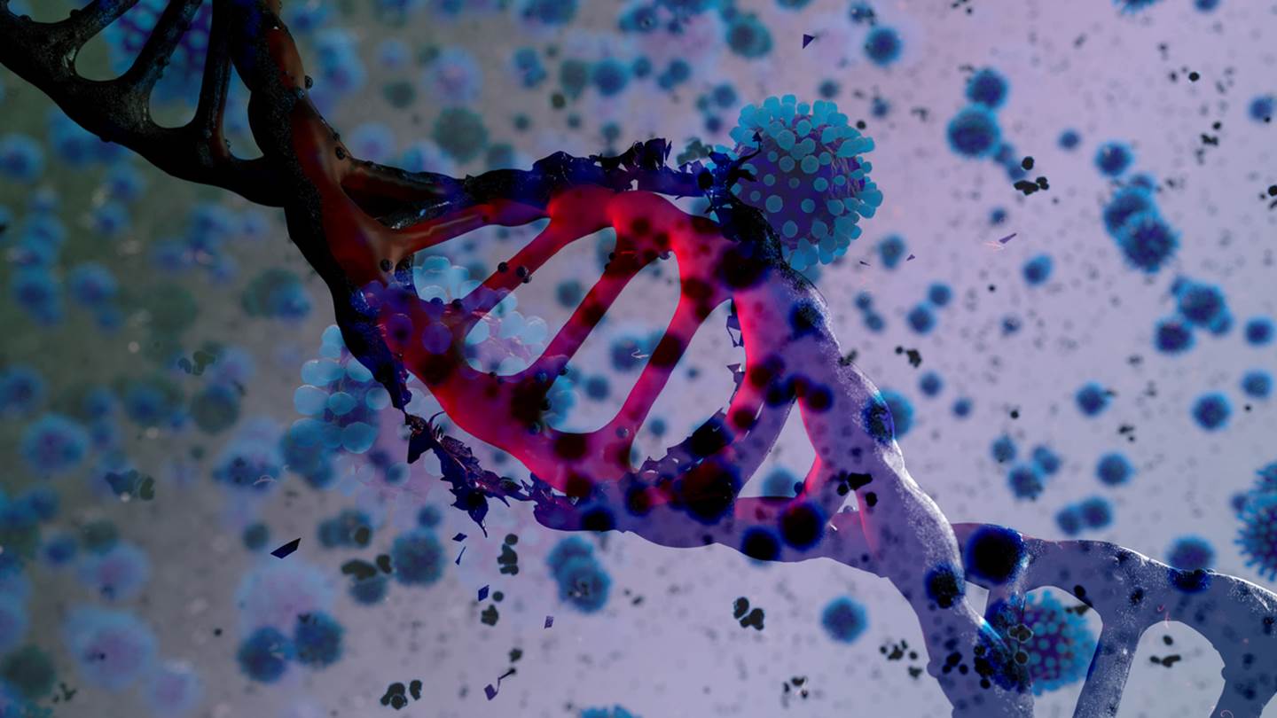 Μεταλλάξεις και έξαρση κρουσμάτων φοβούνται οι λοιμωξιολόγοι