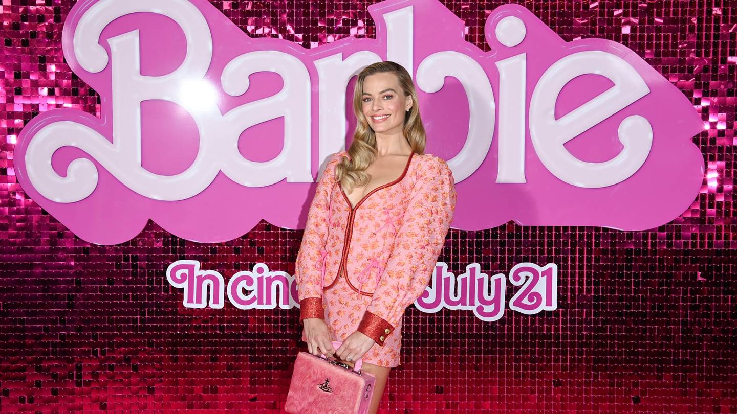 Πόσα χρήματα πήρε η Margot Robbie για να γίνει Barbie