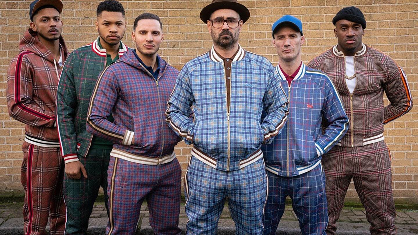 Στα σκαριά σειρά για το The Gentlemen του Guy Ritchie