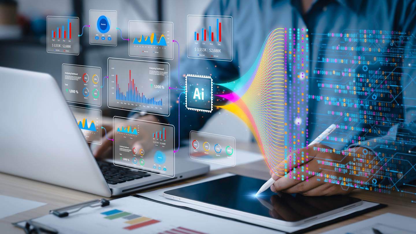 Ελλάδα: Το υπουργείο Εργασίας αποκαλύπτει τα επαγγέλματα του μέλλοντος