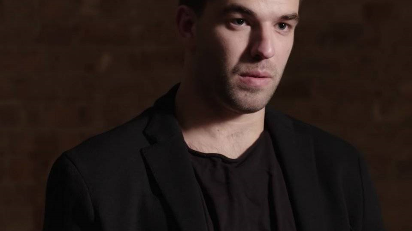 Το στυλ του Billy McFarland είναι εξίσου καταστροφικό με το Fyre Festival