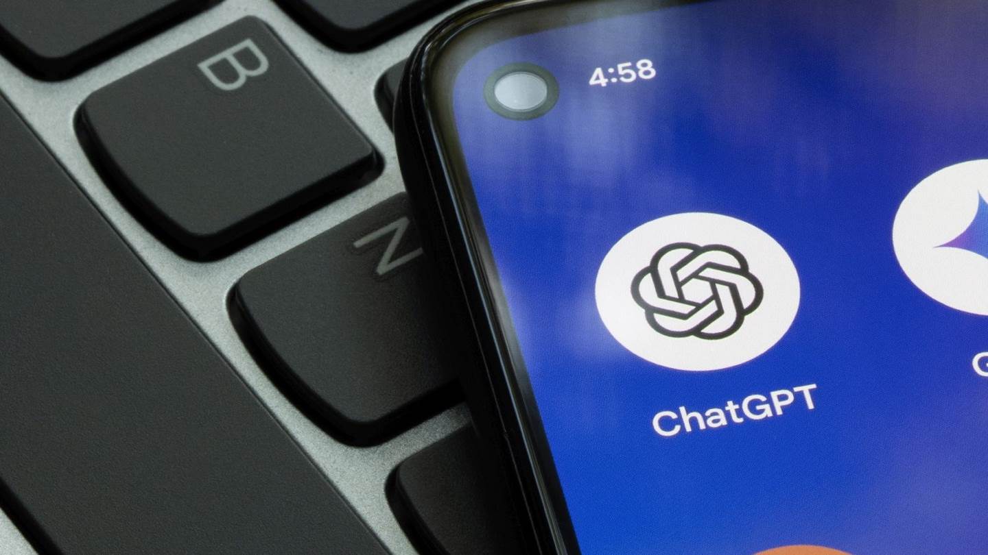 Πώς το νέο ChatGPT έγινε ακόμα πιο έξυπνο