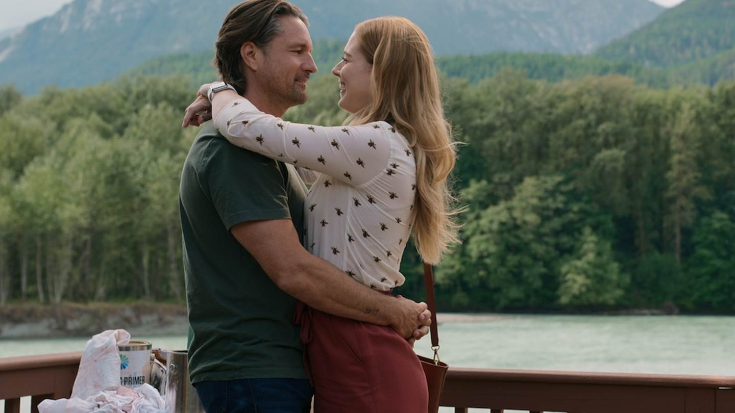 Οι σειρές του Netflix για τον Ιούλιο