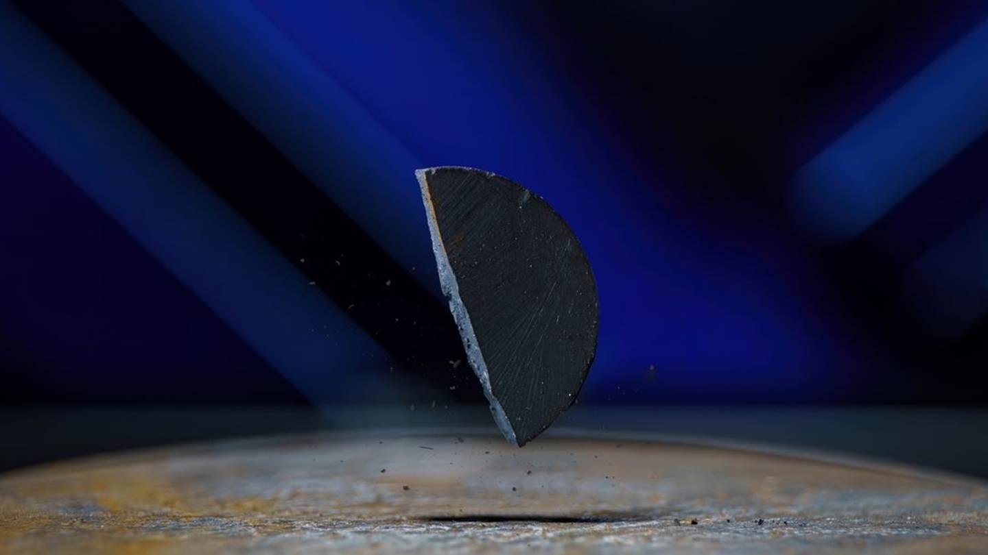 LK-99, τo υλικό που θα μπορούσε να αλλάξει τον κόσμο