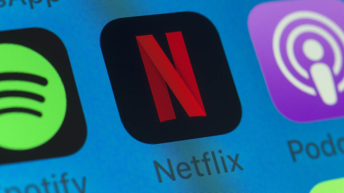 Μόλις βρήκαμε την καλύτερη σειρά υπερηρώων στο Netflix