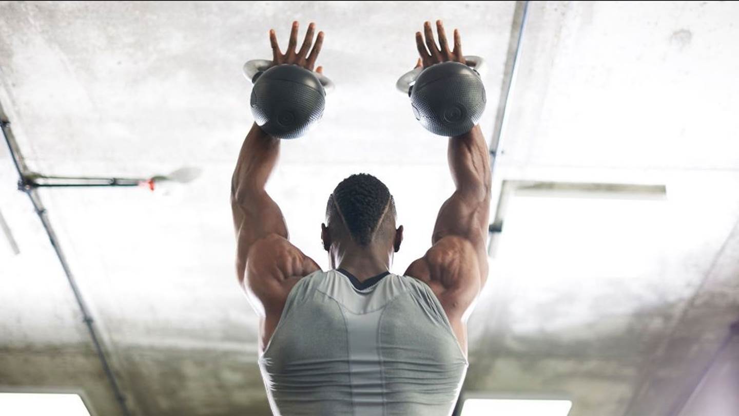 Ασκήσεις για να κάψεις το λίπος στην κοιλιά