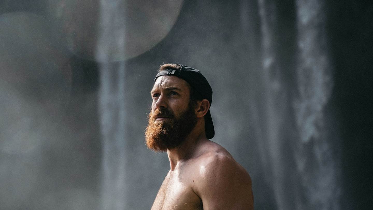 Αφήνεις μούσι;-Αυτές είναι οι ψυχολογικές αιτίες πίσω από αυτό