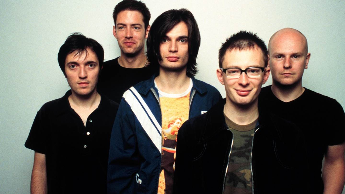 Σπουδαία κομμάτια που κλείνουν τα 25 το 2022