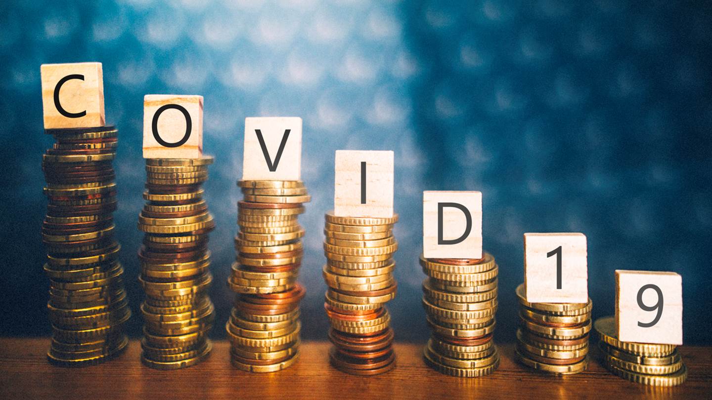 Η πανδημία θα εκτοξεύσει την ανεργία στην Ελλάδα