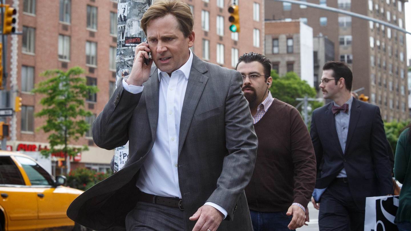 Αμφιλεγόμενη έρευνα προτείνει συνταξιοδότηση στα 80