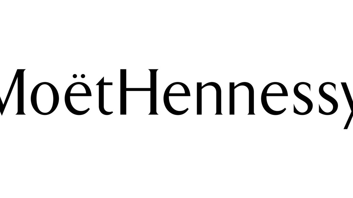 H Άμβυξ διευρύνει την αποκλειστική συνεργασία της με τη Moët-Hennessy