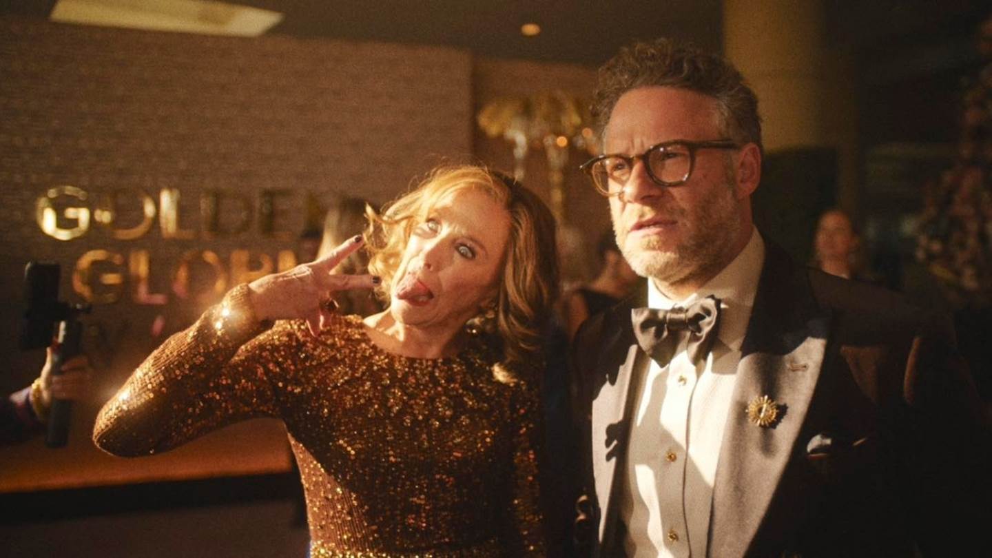 Πότε θα βγει η 2η σεζόν του 