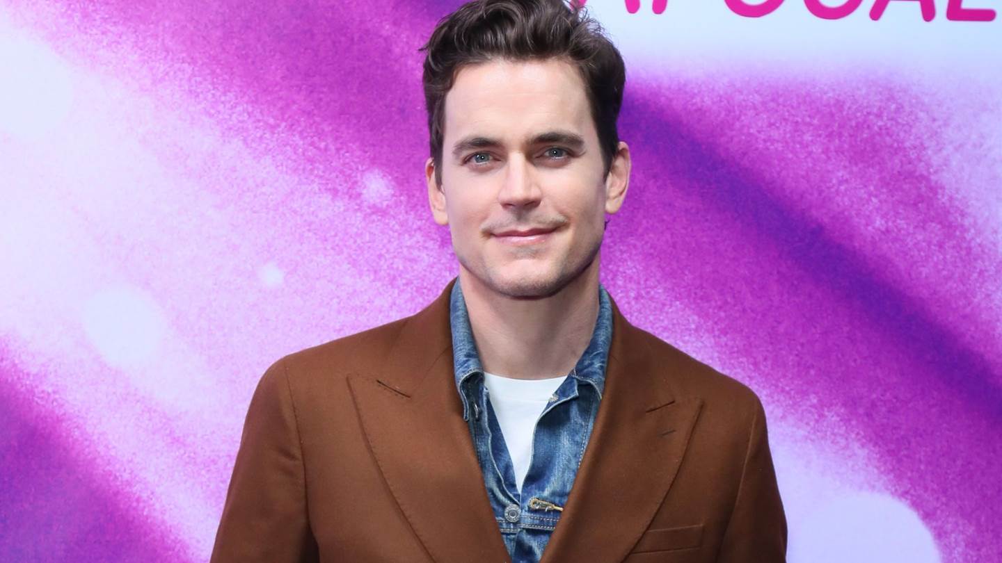 Το πιο αναπάντεχο ανοιξιάτικο layering look