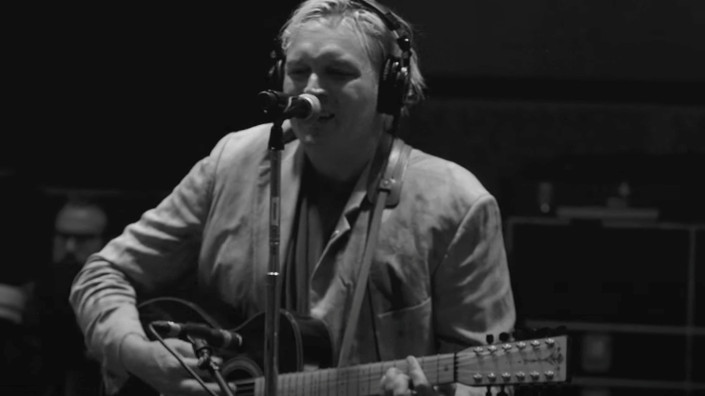 Οι Arcade Fire διασκευάζουν Harry Styles