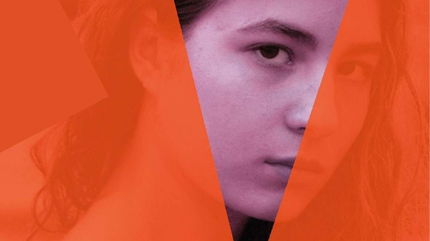 Το τελευταίο βιβλίο της Elena Ferrante γίνεται σειρά στο Netflix