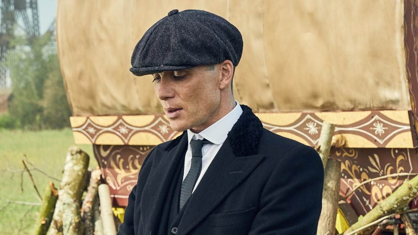 Όσα γνωρίζουμε μέχρι στιγμής για τις νέες σεζόν του Peaky Blinders