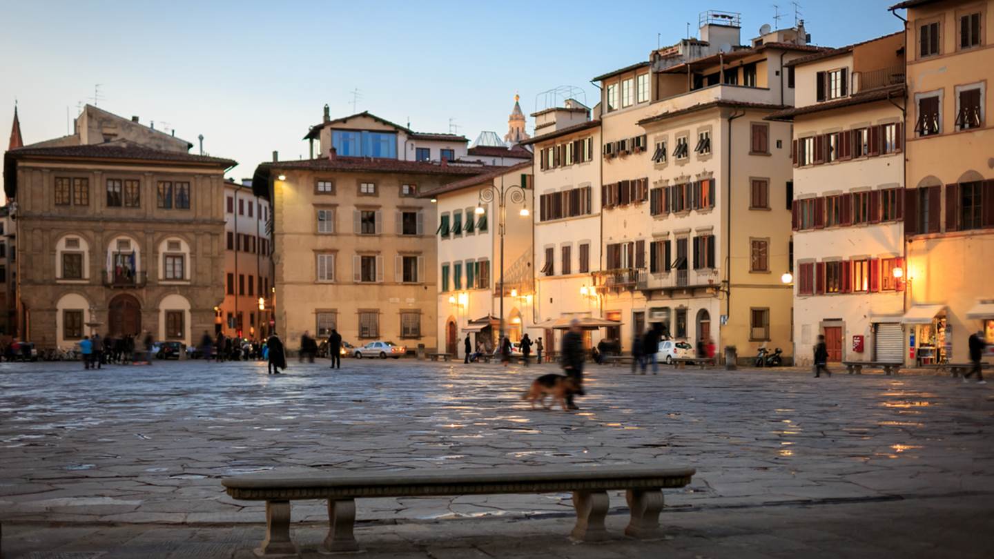 O κορονοϊός υπήρχε σε λύματα στην Ιταλία από τον περασμένο Δεκέμβριο