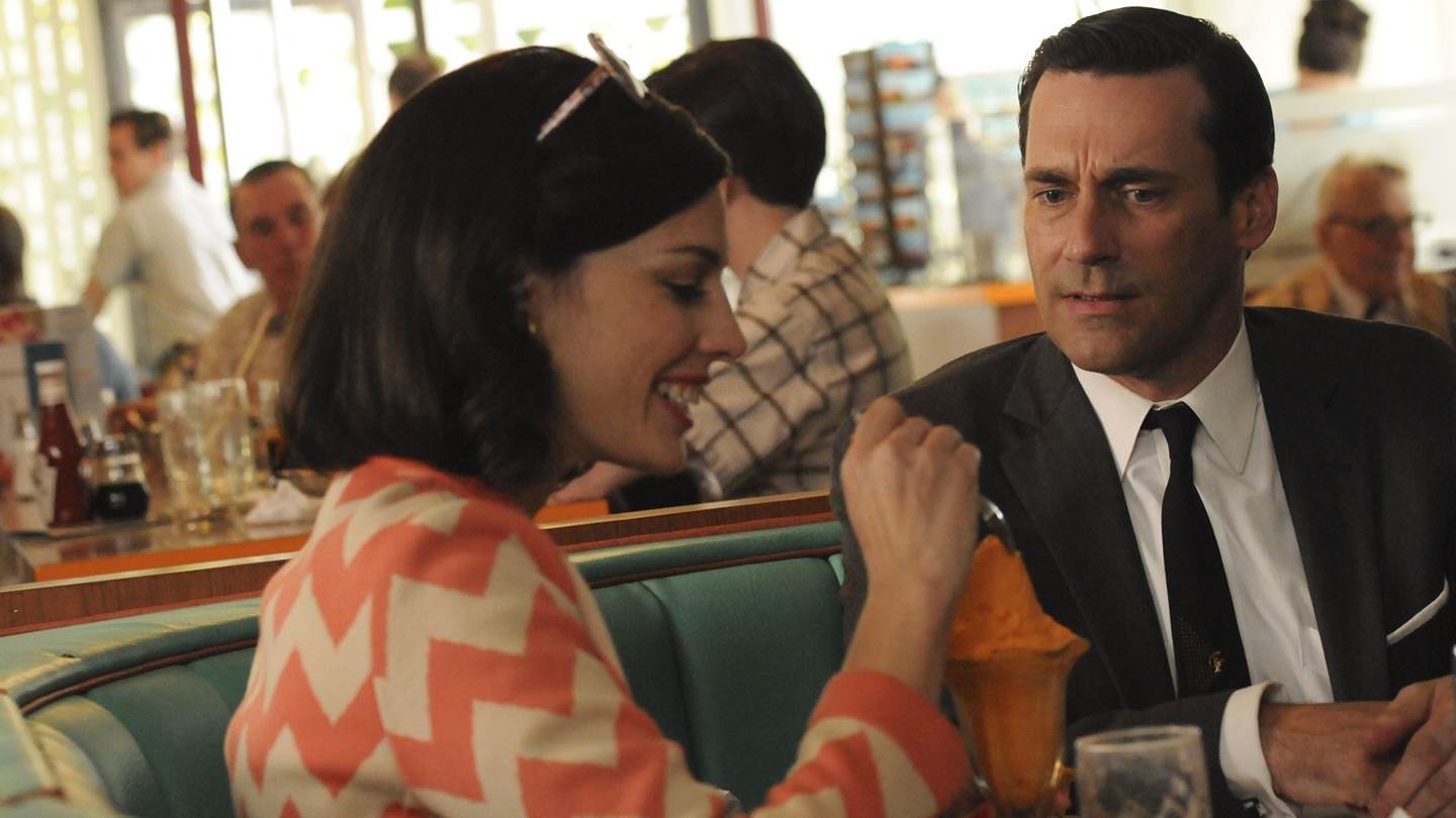 Παράπονα στο εστιατόριο: Ένας οδηγός αξιοπρεπούς διαμαρτυρίας