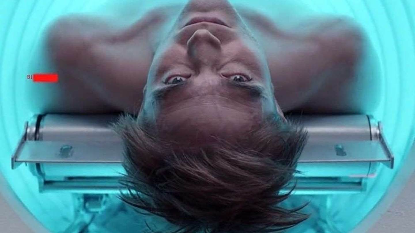 Πρώτο trailer για το Mickey 17, την επιστροφή του τεράστιου Bong Joon-ho