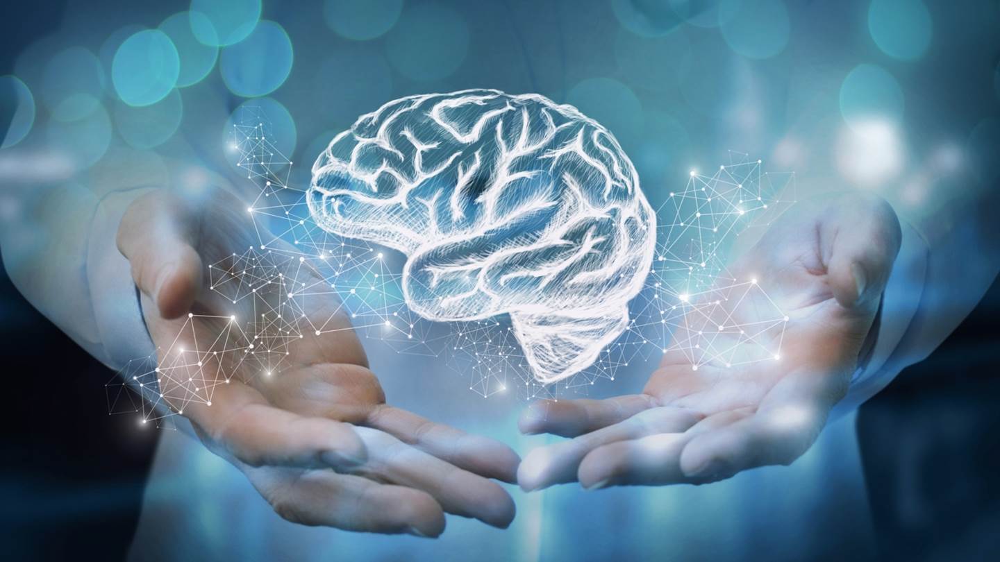 Πώς θα ενισχύσεις τη δύναμη του μυαλού σου, σύμφωνα με τους εκατομμυριούχους