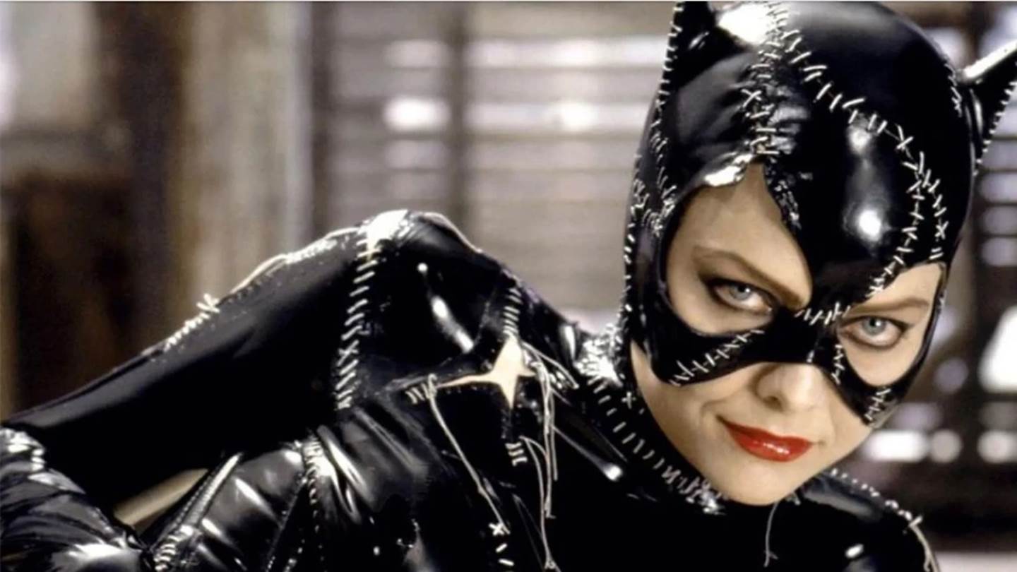 10 υπερηρωίδες του κινηματογράφου που στοίχειωσαν τα όνειρά μας