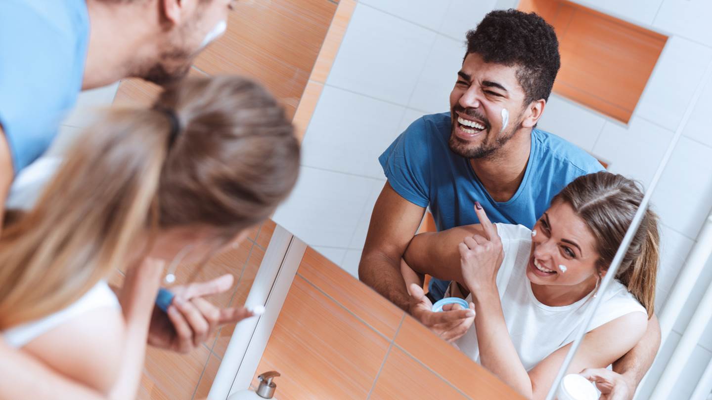 Καταρρίπτουμε κλασικούς μύθους για την αντρική περιποίηση